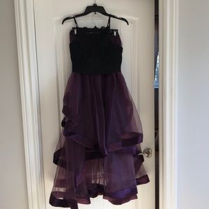 Formal/Prom Dress